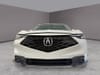10 thumbnail image of  2026 Acura ADX