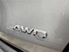 6 thumbnail image of  2026 Acura ADX