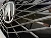 14 thumbnail image of  2026 Acura ADX