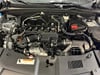 13 thumbnail image of  2026 Acura ADX