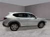7 thumbnail image of  2026 Acura ADX