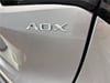 5 thumbnail image of  2026 Acura ADX