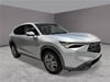 8 thumbnail image of  2026 Acura ADX