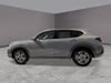 2 thumbnail image of  2026 Acura ADX