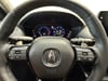 22 thumbnail image of  2026 Acura ADX