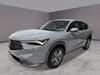 2026 Acura ADX