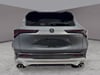 4 thumbnail image of  2026 Acura ADX