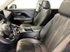 14 thumbnail image of  2026 Acura ADX