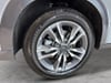 12 thumbnail image of  2026 Acura ADX