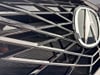 11 thumbnail image of  2026 Acura ADX