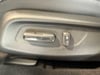 15 thumbnail image of  2026 Acura ADX