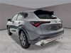 3 thumbnail image of  2026 Acura ADX