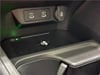 21 thumbnail image of  2026 Acura ADX