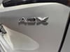 5 thumbnail image of  2026 Acura ADX