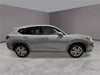 8 thumbnail image of  2026 Acura ADX
