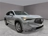9 thumbnail image of  2026 Acura ADX