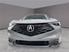 10 thumbnail image of  2026 Acura ADX