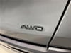 6 thumbnail image of  2026 Acura ADX