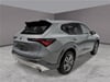 7 thumbnail image of  2026 Acura ADX