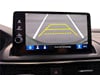 25 thumbnail image of  2026 Acura ADX