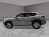 2 thumbnail image of  2026 Acura ADX