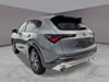 3 thumbnail image of  2026 Acura ADX