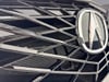 11 thumbnail image of  2026 Acura ADX