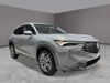 9 thumbnail image of  2026 Acura ADX