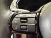 17 thumbnail image of  2026 Acura ADX