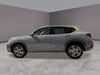 2 thumbnail image of  2026 Acura ADX