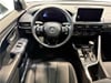 19 thumbnail image of  2026 Acura ADX