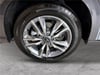 12 thumbnail image of  2026 Acura ADX