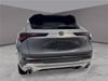 4 thumbnail image of  2026 Acura ADX