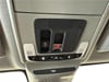 27 thumbnail image of  2026 Acura ADX