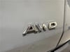6 thumbnail image of  2026 Acura ADX