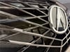 14 thumbnail image of  2026 Acura ADX