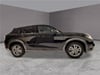8 thumbnail image of  2026 Acura ADX