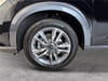 11 thumbnail image of  2026 Acura ADX