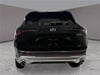 4 thumbnail image of  2026 Acura ADX