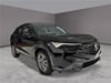 9 thumbnail image of  2026 Acura ADX