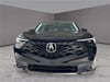10 thumbnail image of  2026 Acura ADX