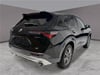 7 thumbnail image of  2026 Acura ADX