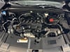 13 thumbnail image of  2026 Acura ADX