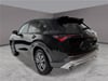 3 thumbnail image of  2026 Acura ADX
