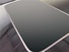 12 thumbnail image of  2026 Acura ADX