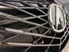 14 thumbnail image of  2026 Acura ADX
