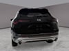 4 thumbnail image of  2026 Acura ADX