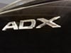 5 thumbnail image of  2026 Acura ADX