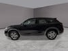 2 thumbnail image of  2026 Acura ADX