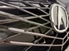 14 thumbnail image of  2026 Acura ADX